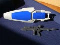 wip_gundam_gp01_40