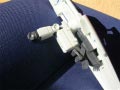 wip_gundam_gp01_41