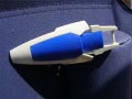 wip_gundam_gp01_42