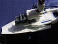 wip_gundam_gp01_43