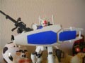 wip_gundam_gp01_45