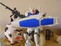 wip_gundam_gp01_46