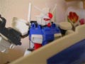 wip_gundam_gp01_47