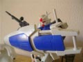 wip_gundam_gp01_48