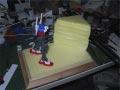wip_gundam_gp01_49