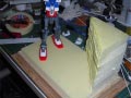 wip_gundam_gp01_50