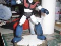 wip_mazinger_z_19