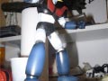 wip_mazinger_z_20
