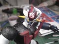 wip_mazinger_z_21