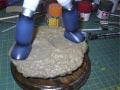 wip_mazinger_z_24