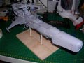 wip_arcadia_39