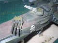 wip_arcadia_54
