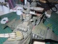 wip_arcadia_55