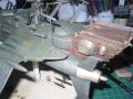 wip_arcadia_56