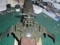 wip_arcadia_57