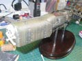wip_arcadia_65