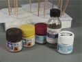 wip_giroro_diorama_38
