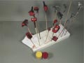 wip_giroro_diorama_40
