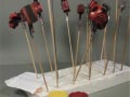 wip_giroro_diorama_41