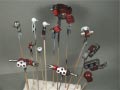 wip_giroro_diorama_42
