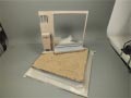 wip_giroro_diorama_43