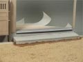 wip_giroro_diorama_45