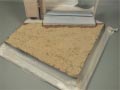 wip_giroro_diorama_46