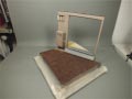 wip_giroro_diorama_47