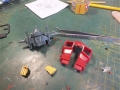 dscf1192-797601