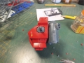 dscf1195-702316