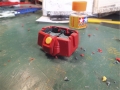 dscf1197-706053
