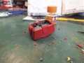 dscf1198-707770