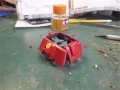 dscf1199-708979