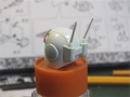 dscf1201-711694