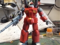 dscf1203-714806