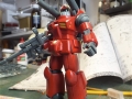 dscf1204-716362