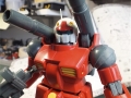 dscf1205-718116