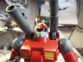 dscf1208-721871