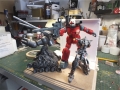 dscf1213-731134