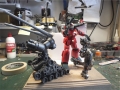 dscf1215-737020