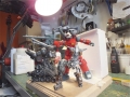 dscf1218-738241