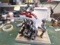 dscf1219-734811
