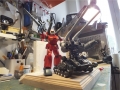 dscf1221-739621