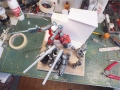 dscf1222-740520