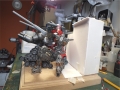 dscf1223-741831