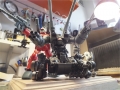 dscf1224-743018