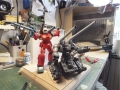dscf1227-746665