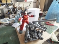 dscf1228-777953