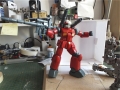 dscf1230-771000