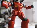 dscf1231-779827